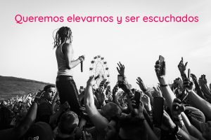 estrategia 360 musica estrategia 360 musica