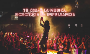 banner packs distribucion promocion musical banner packs distribucion promocion musical