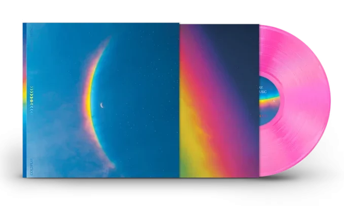 ecorecord-lp-coldplay