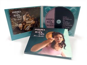 Digipack-cd-Bon-Appetit