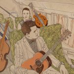 marketing musical Sarbide Music