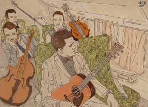 silviagaudenzi-musicians-8478099_1920 marketing musical Sarbide Music