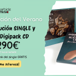 Oferta-cancion-del-verano-Sarbide-music
