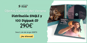 Banner Oferta Canción del verano-800x400 Oferta-cancion-del-verano-Sarbide-music