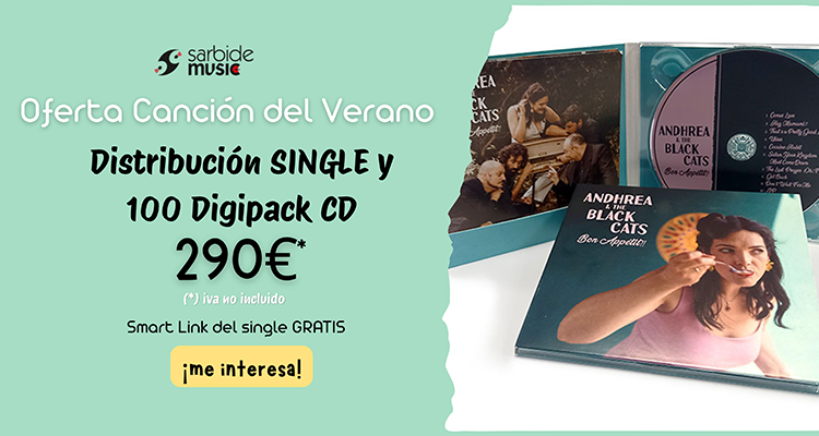 Oferta-cancion-del-verano-Sarbide-music