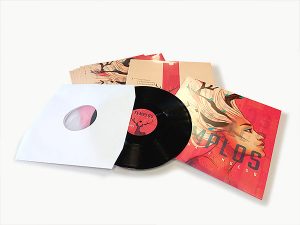 Vinilo-Templos-600x4502-1