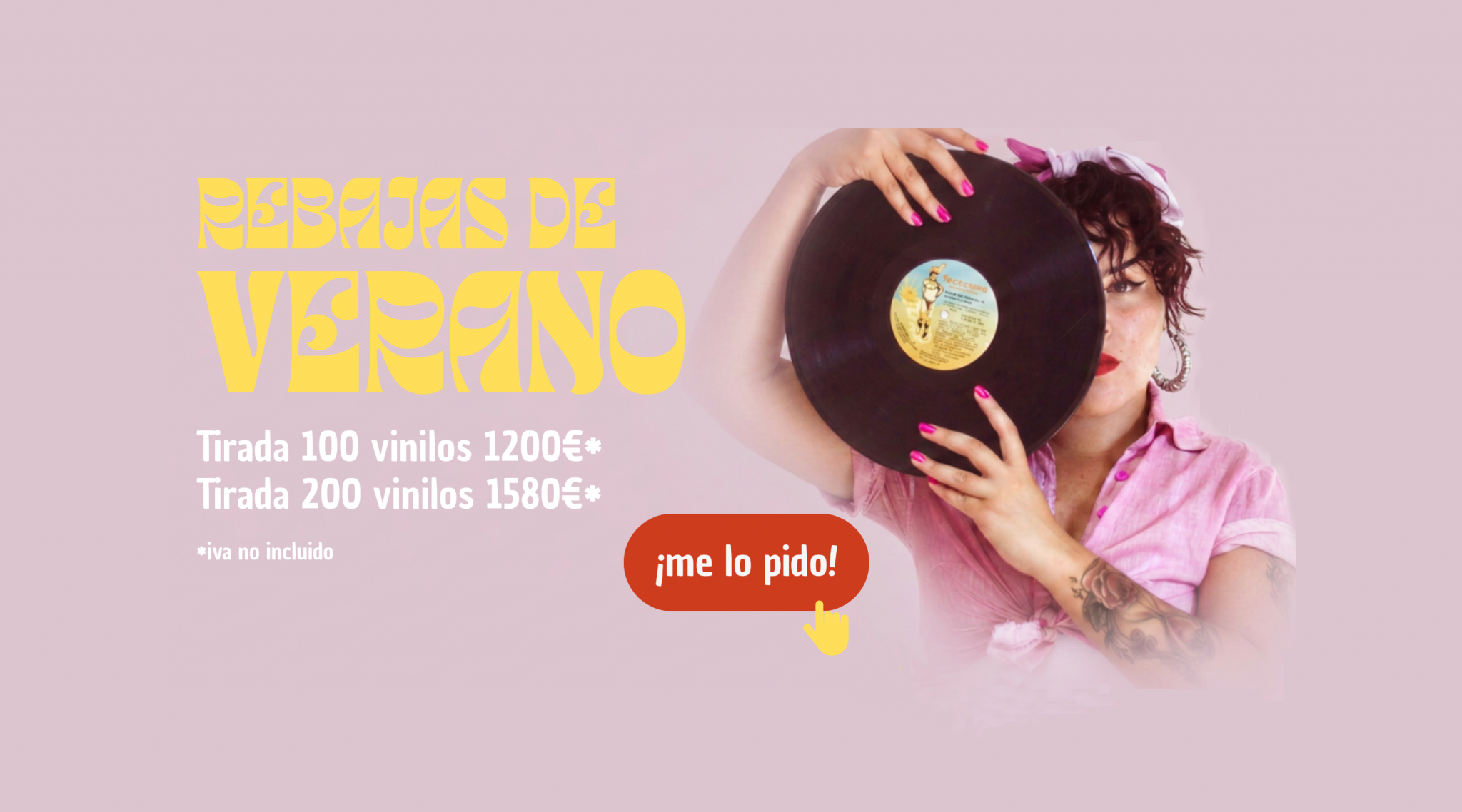 portada verano de vinilos2
